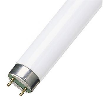 Лампа светодиодная LED 24вт Т8 G13 6400К  2250 Лм FERON