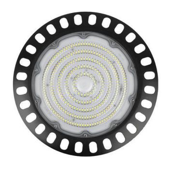 ARTEMIS-150 светильник промышленный светодиодный 