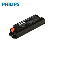 Philips EB-C 118 TL-D 220-240V Philips T8 электронный балласт 
