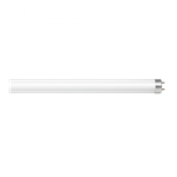 Лампа светодиодная ECO T8 18Вт линейная 230В 4000К G13 ИЭК LLE-T8-18-230-40-G13
