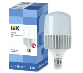 Светодиодные