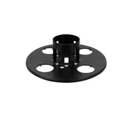 Катушка с пластиковыми щеками D300хd100xH270 мм (комплект) TDM