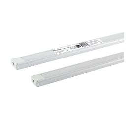 Профили для светодиодной ленты