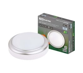 Светильники накладные LED ДПО Антарес IP54