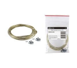 Офисно-административное освещение