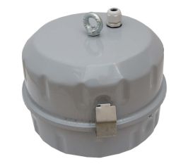 Светильники серии ГСП, ЖСП, РСП 99