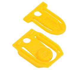 Разные расцепит.огранич.