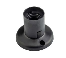 Патроны для ламп