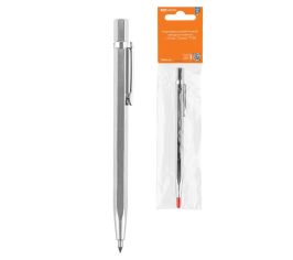 Карандаш разметочный «Гранит»