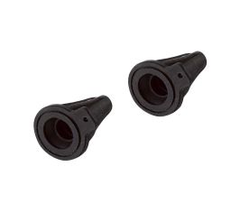 Колпачки изолирующие серии КИ