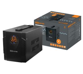 Стабилизаторы