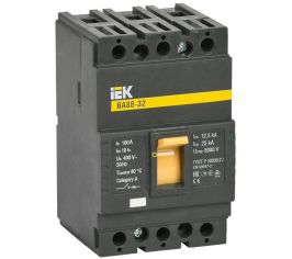 На дин-рейку