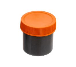 Пасты токопроводящие, герметики, смазки