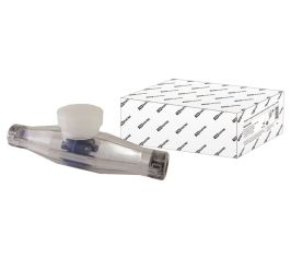 Кабельные муфты