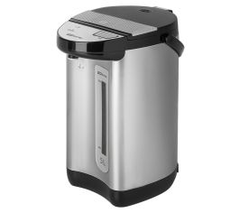 Техника для кухни