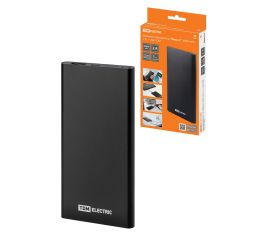 Внешние аккумуляторы