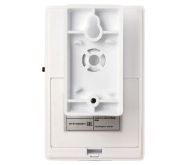 Датчики-звонки