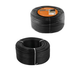 Кабель для архитектурного обогрева