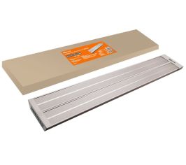 Инфракрасные обогреватели серии ИК