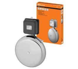 Звонки громкого боя