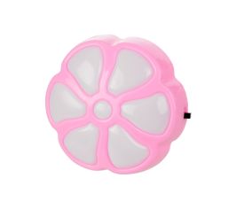 Ночники Народные