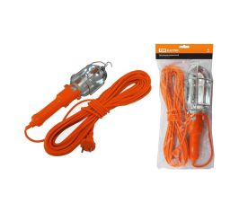 Светильники переносные серии УП-2Р