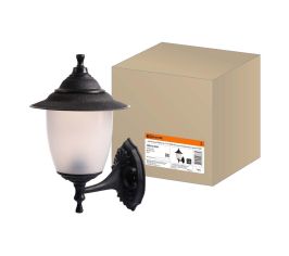 Садово-парковые светильники