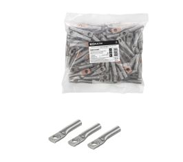 Наконечники кабельные алюмомедные под опрессовку ТАМ