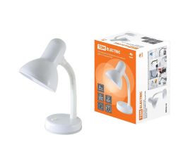 Светильники настольные на площадке цоколь Е27