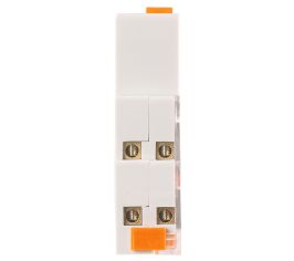 Таймер лестничный серии ТЛ