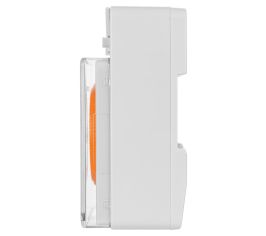 Аналоговые (электромеханические) суточные реле времени серии АР, АР-1М, АР-П