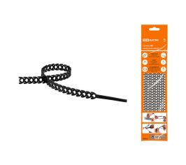 Стяжки многозвенные ПУ