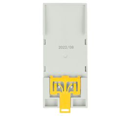 Реле контроля уровня серии РКУ