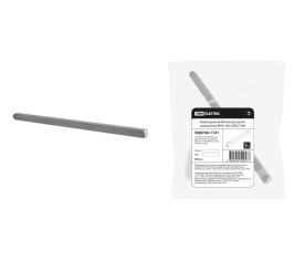 Аксессуары для ВНК