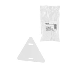 Бирки кабельные