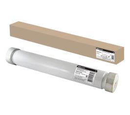 Предохранители высоковольтные ПКТ