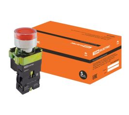 Светосигнальная арматура - серия SB2