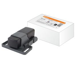 Концевые выключатели ВКШ