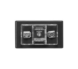 Трансформатор тока типа ТТН, ТТН-Ш