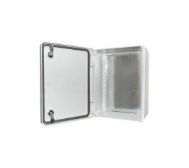 Щиты антивандальные ЩПМП (IP55)