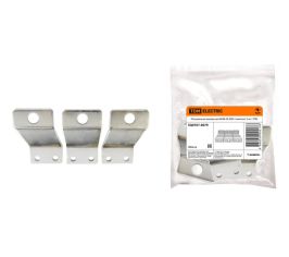 Автоматические выключатели ВА88 и доп. оборудование