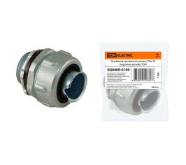 Системы для прокладки кабеля