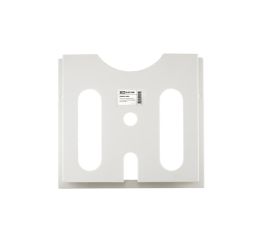 Карман для документации