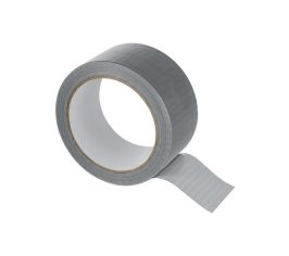 Лента армированная клейкая TPL