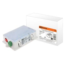 Светильник внутреннего освещения шкафов СВОШ