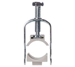 Зажимы кабельные для С-профиля