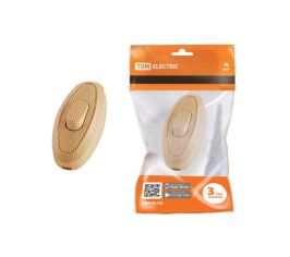 Выключатели на шнур