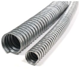 Металлорукав