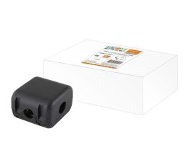 Сжимы ответвительные «Орешки» НАРОДНЫЕ