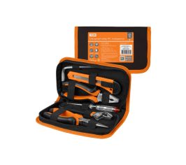 Наборы слесарных инструментов серии Гранит